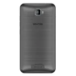 Walton Primo NH2 View 3 - Camera, Display & Design