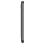 Walton Primo NH2 View 4 - Camera, Display & Design