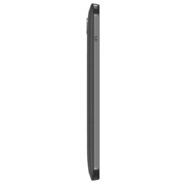 Walton Primo NH2 View 4 - Camera, Display & Design
