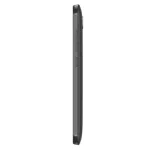 Walton Primo NH2 View 5 - Camera, Display & Design