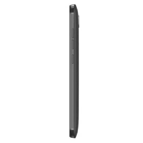 Walton Primo NH2 View 5 - Camera, Display & Design