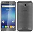 Walton Primo NH2 Lite View 1 - Camera, Display & Design