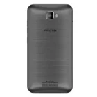 Walton Primo NH2 Lite View 3 - Camera, Display & Design