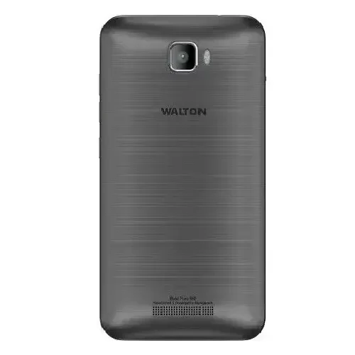 Walton Primo NH2 Lite View 3 - Camera, Display & Design