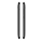 Walton Primo NH2 Lite View 4 - Camera, Display & Design