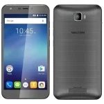 Walton Primo NH2 Front Official View