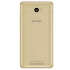 Walton Primo NH3 View 2 - Camera, Display & Design