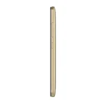 Walton Primo NH3 View 4 - Camera, Display & Design