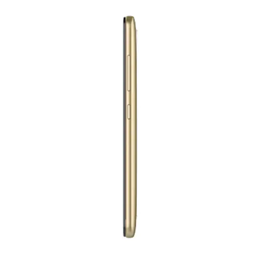 Walton Primo NH3 View 4 - Camera, Display & Design