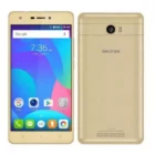 Walton Primo NH3 Front Official View