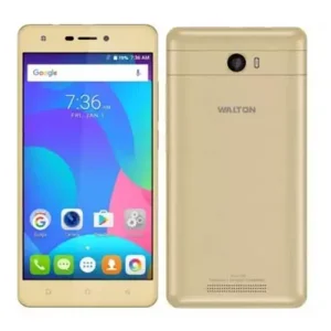 Walton Primo NH3 Price & Official Specs in Bangladesh