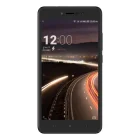 Walton Primo NH3i View 2 - Camera, Display & Design