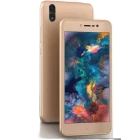 Walton Primo NH3i View 3 - Camera, Display & Design
