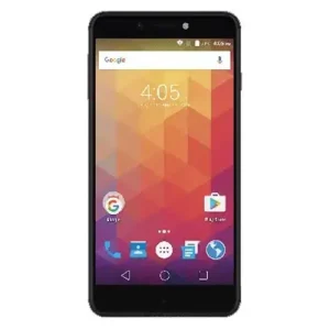 Walton Primo NX Black Price & Official Specs in Bangladesh