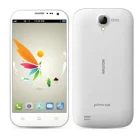 Walton Primo NX View 1 - Camera, Display & Design