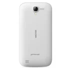 Walton Primo NX View 3 - Camera, Display & Design