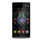 Walton Primo NX2 View 2 - Camera, Display & Design