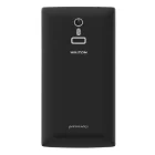 Walton Primo NX2 View 3 - Camera, Display & Design