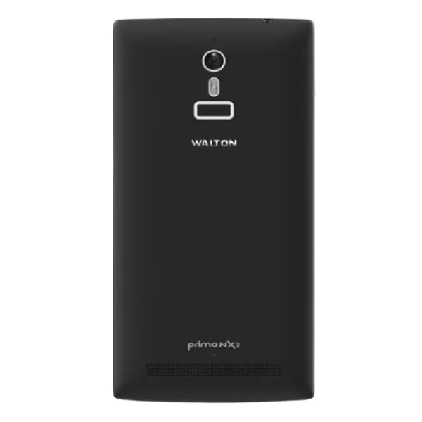 Walton Primo NX2 View 3 - Camera, Display & Design