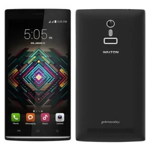 Walton Primo NX2 Price & Official Specs in Bangladesh
