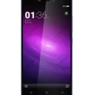 Walton Primo NX4 View 1 - Camera, Display & Design