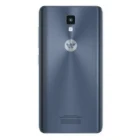 Walton Primo NX4 mini View 2 - Camera, Display & Design