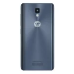Walton Primo NX4 mini View 3 - Camera, Display & Design