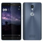 Walton Primo NX4 mini Front Official View