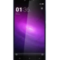 Walton Primo NX4