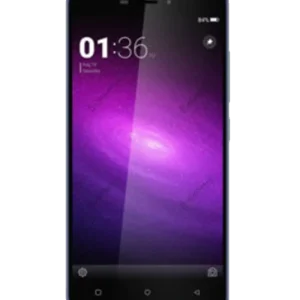 Walton Primo NX4 Price & Official Specs in Bangladesh