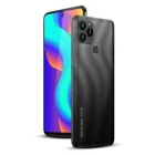 Walton Primo NX6 View 2 - Camera, Display & Design