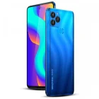 Walton Primo NX6 Front Official View