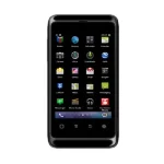 Walton Primo Front Official View