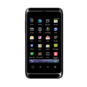 Walton Primo Price & Official Specs in Bangladesh