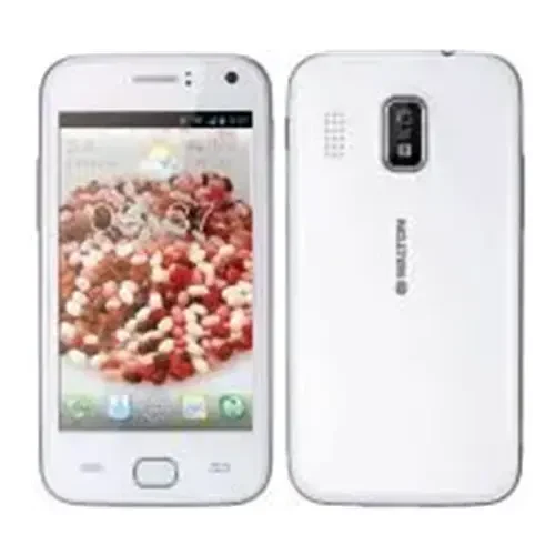 Walton Primo R1 View 1 - Camera, Display & Design