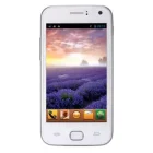 Walton Primo R1 View 2 - Camera, Display & Design