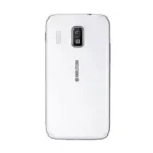 Walton Primo R1 View 3 - Camera, Display & Design