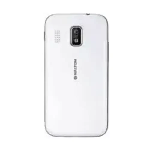 Walton Primo R1 View 3 - Camera, Display & Design