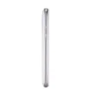 Walton Primo R1 View 4 - Camera, Display & Design