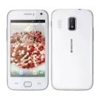 Walton Primo R1 Front Official View