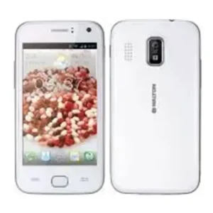 Walton Primo R1 Price & Official Specs in Bangladesh