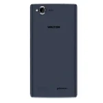 Walton Primo R3 View 3 - Camera, Display & Design