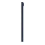 Walton Primo R3 View 4 - Camera, Display & Design