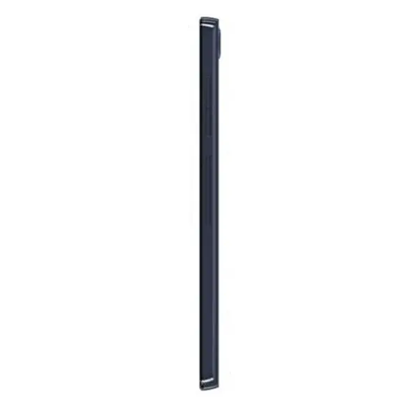 Walton Primo R3 View 4 - Camera, Display & Design