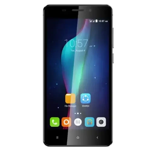 Walton Primo R4 View 2 - Camera, Display & Design