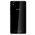 Walton Primo R4 View 3 - Camera, Display & Design