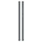 Walton Primo R4 View 4 - Camera, Display & Design