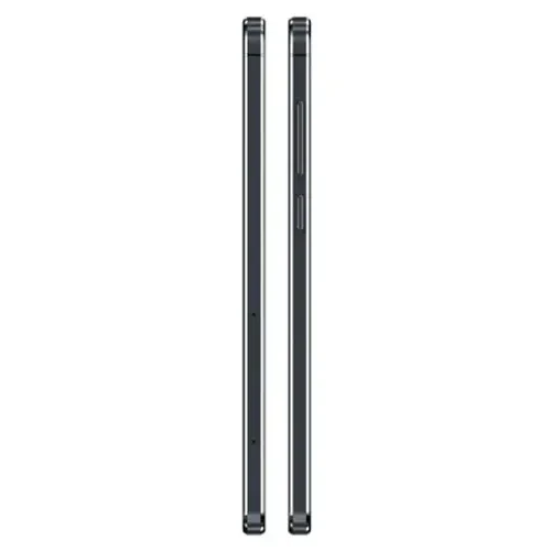 Walton Primo R4 View 4 - Camera, Display & Design