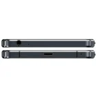 Walton Primo R4 View 5 - Camera, Display & Design