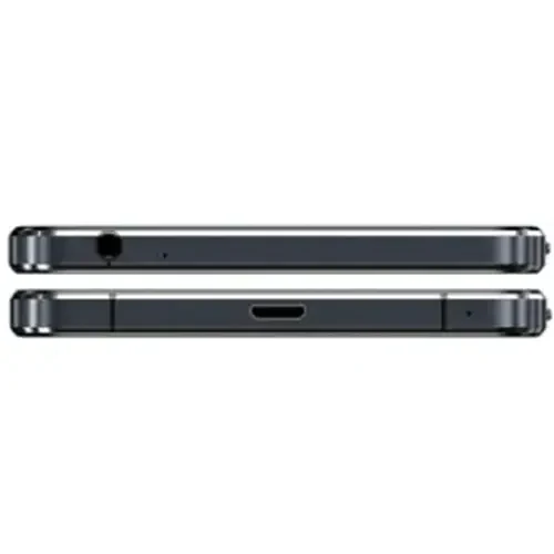 Walton Primo R4 View 5 - Camera, Display & Design